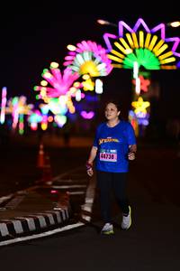 BIB: 44738
                            <button type="button" onclick="openModal(17276362)" class="btn btn-primary btn-sm float-right btn-popup" data-toggle="modal" data-target=".modal-high-quality">
                        <i class="fas fa-shopping-cart"></i> Add to Cart
                    </button>
                                            <button type="button" onclick="isThisMe(17276362, true)" class="btn btn-success btn-sm float-right btn-popup btn-isme hidden" data-toggle="tooltip" data-placement="bottom" title="นี่คือรูปของคุณใช่ไหม คลิกที่นี่เพื่อเอาเข้าอัลบั้ม">
                        <i class="fas fa-plus"></i> Add to album
                    </button>
                    <button type="button" onclick="isThisMe(17276362, false)" class="btn btn-warning btn-sm float-right btn-popup btn-isnotme hidden">
                        <i class="fas fa-ban"></i> Remove from album
                    </button>