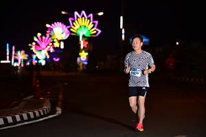 BIB: 41025
                            <button type="button" onclick="openModal(17277082)" class="btn btn-primary btn-sm float-right btn-popup" data-toggle="modal" data-target=".modal-high-quality">
                        <i class="fas fa-shopping-cart"></i> Add to Cart
                    </button>
                                            <button type="button" onclick="isThisMe(17277082, true)" class="btn btn-success btn-sm float-right btn-popup btn-isme hidden" data-toggle="tooltip" data-placement="bottom" title="นี่คือรูปของคุณใช่ไหม คลิกที่นี่เพื่อเอาเข้าอัลบั้ม">
                        <i class="fas fa-plus"></i> Add to album
                    </button>
                    <button type="button" onclick="isThisMe(17277082, false)" class="btn btn-warning btn-sm float-right btn-popup btn-isnotme hidden">
                        <i class="fas fa-ban"></i> Remove from album
                    </button>