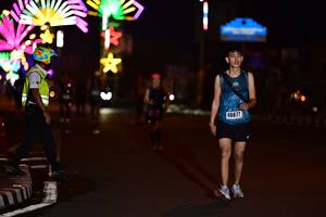 BIB: 40877
                            <button type="button" onclick="openModal(17291016)" class="btn btn-primary btn-sm float-right btn-popup" data-toggle="modal" data-target=".modal-high-quality">
                        <i class="fas fa-shopping-cart"></i> Add to Cart
                    </button>
                                            <button type="button" onclick="isThisMe(17291016, true)" class="btn btn-success btn-sm float-right btn-popup btn-isme hidden" data-toggle="tooltip" data-placement="bottom" title="นี่คือรูปของคุณใช่ไหม คลิกที่นี่เพื่อเอาเข้าอัลบั้ม">
                        <i class="fas fa-plus"></i> Add to album
                    </button>
                    <button type="button" onclick="isThisMe(17291016, false)" class="btn btn-warning btn-sm float-right btn-popup btn-isnotme hidden">
                        <i class="fas fa-ban"></i> Remove from album
                    </button>