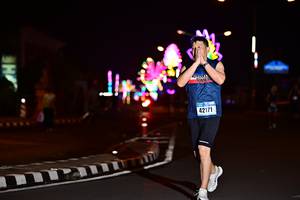 BIB: 42171
                            <button type="button" onclick="openModal(17275514)" class="btn btn-primary btn-sm float-right btn-popup" data-toggle="modal" data-target=".modal-high-quality">
                        <i class="fas fa-shopping-cart"></i> Add to Cart
                    </button>
                                            <button type="button" onclick="isThisMe(17275514, true)" class="btn btn-success btn-sm float-right btn-popup btn-isme hidden" data-toggle="tooltip" data-placement="bottom" title="นี่คือรูปของคุณใช่ไหม คลิกที่นี่เพื่อเอาเข้าอัลบั้ม">
                        <i class="fas fa-plus"></i> Add to album
                    </button>
                    <button type="button" onclick="isThisMe(17275514, false)" class="btn btn-warning btn-sm float-right btn-popup btn-isnotme hidden">
                        <i class="fas fa-ban"></i> Remove from album
                    </button>