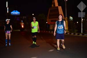 BIB: 40859, 44021
                            <button type="button" onclick="openModal(17289270)" class="btn btn-primary btn-sm float-right btn-popup" data-toggle="modal" data-target=".modal-high-quality">
                        <i class="fas fa-shopping-cart"></i> Add to Cart
                    </button>
                                            <button type="button" onclick="isThisMe(17289270, true)" class="btn btn-success btn-sm float-right btn-popup btn-isme hidden" data-toggle="tooltip" data-placement="bottom" title="นี่คือรูปของคุณใช่ไหม คลิกที่นี่เพื่อเอาเข้าอัลบั้ม">
                        <i class="fas fa-plus"></i> Add to album
                    </button>
                    <button type="button" onclick="isThisMe(17289270, false)" class="btn btn-warning btn-sm float-right btn-popup btn-isnotme hidden">
                        <i class="fas fa-ban"></i> Remove from album
                    </button>