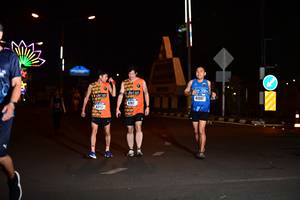 BIB: 41247, 4282, 43157
                            <button type="button" onclick="openModal(17266770)" class="btn btn-primary btn-sm float-right btn-popup" data-toggle="modal" data-target=".modal-high-quality">
                        <i class="fas fa-shopping-cart"></i> Add to Cart
                    </button>
                                            <button type="button" onclick="isThisMe(17266770, true)" class="btn btn-success btn-sm float-right btn-popup btn-isme hidden" data-toggle="tooltip" data-placement="bottom" title="นี่คือรูปของคุณใช่ไหม คลิกที่นี่เพื่อเอาเข้าอัลบั้ม">
                        <i class="fas fa-plus"></i> Add to album
                    </button>
                    <button type="button" onclick="isThisMe(17266770, false)" class="btn btn-warning btn-sm float-right btn-popup btn-isnotme hidden">
                        <i class="fas fa-ban"></i> Remove from album
                    </button>
