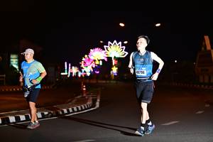 BIB: 40796
                            <button type="button" onclick="openModal(17277675)" class="btn btn-primary btn-sm float-right btn-popup" data-toggle="modal" data-target=".modal-high-quality">
                        <i class="fas fa-shopping-cart"></i> Add to Cart
                    </button>
                                            <button type="button" onclick="isThisMe(17277675, true)" class="btn btn-success btn-sm float-right btn-popup btn-isme hidden" data-toggle="tooltip" data-placement="bottom" title="นี่คือรูปของคุณใช่ไหม คลิกที่นี่เพื่อเอาเข้าอัลบั้ม">
                        <i class="fas fa-plus"></i> Add to album
                    </button>
                    <button type="button" onclick="isThisMe(17277675, false)" class="btn btn-warning btn-sm float-right btn-popup btn-isnotme hidden">
                        <i class="fas fa-ban"></i> Remove from album
                    </button>