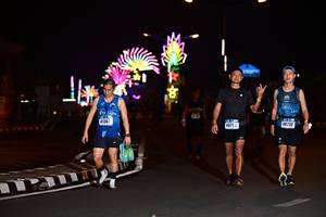 BIB: 41367, 40759, 4075
                            <button type="button" onclick="openModal(17268464)" class="btn btn-primary btn-sm float-right btn-popup" data-toggle="modal" data-target=".modal-high-quality">
                        <i class="fas fa-shopping-cart"></i> Add to Cart
                    </button>
                                            <button type="button" onclick="isThisMe(17268464, true)" class="btn btn-success btn-sm float-right btn-popup btn-isme hidden" data-toggle="tooltip" data-placement="bottom" title="นี่คือรูปของคุณใช่ไหม คลิกที่นี่เพื่อเอาเข้าอัลบั้ม">
                        <i class="fas fa-plus"></i> Add to album
                    </button>
                    <button type="button" onclick="isThisMe(17268464, false)" class="btn btn-warning btn-sm float-right btn-popup btn-isnotme hidden">
                        <i class="fas fa-ban"></i> Remove from album
                    </button>