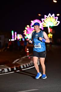 BIB: 41863
                            <button type="button" onclick="openModal(17292498)" class="btn btn-primary btn-sm float-right btn-popup" data-toggle="modal" data-target=".modal-high-quality">
                        <i class="fas fa-shopping-cart"></i> Add to Cart
                    </button>
                                            <button type="button" onclick="isThisMe(17292498, true)" class="btn btn-success btn-sm float-right btn-popup btn-isme hidden" data-toggle="tooltip" data-placement="bottom" title="นี่คือรูปของคุณใช่ไหม คลิกที่นี่เพื่อเอาเข้าอัลบั้ม">
                        <i class="fas fa-plus"></i> Add to album
                    </button>
                    <button type="button" onclick="isThisMe(17292498, false)" class="btn btn-warning btn-sm float-right btn-popup btn-isnotme hidden">
                        <i class="fas fa-ban"></i> Remove from album
                    </button>