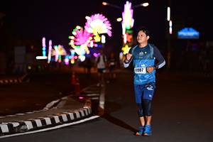 BIB: 41987
                            <button type="button" onclick="openModal(17278537)" class="btn btn-primary btn-sm float-right btn-popup" data-toggle="modal" data-target=".modal-high-quality">
                        <i class="fas fa-shopping-cart"></i> Add to Cart
                    </button>
                                            <button type="button" onclick="isThisMe(17278537, true)" class="btn btn-success btn-sm float-right btn-popup btn-isme hidden" data-toggle="tooltip" data-placement="bottom" title="นี่คือรูปของคุณใช่ไหม คลิกที่นี่เพื่อเอาเข้าอัลบั้ม">
                        <i class="fas fa-plus"></i> Add to album
                    </button>
                    <button type="button" onclick="isThisMe(17278537, false)" class="btn btn-warning btn-sm float-right btn-popup btn-isnotme hidden">
                        <i class="fas fa-ban"></i> Remove from album
                    </button>