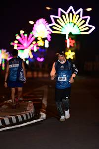 BIB: 42941
                            <button type="button" onclick="openModal(17292232)" class="btn btn-primary btn-sm float-right btn-popup" data-toggle="modal" data-target=".modal-high-quality">
                        <i class="fas fa-shopping-cart"></i> Add to Cart
                    </button>
                                            <button type="button" onclick="isThisMe(17292232, true)" class="btn btn-success btn-sm float-right btn-popup btn-isme hidden" data-toggle="tooltip" data-placement="bottom" title="นี่คือรูปของคุณใช่ไหม คลิกที่นี่เพื่อเอาเข้าอัลบั้ม">
                        <i class="fas fa-plus"></i> Add to album
                    </button>
                    <button type="button" onclick="isThisMe(17292232, false)" class="btn btn-warning btn-sm float-right btn-popup btn-isnotme hidden">
                        <i class="fas fa-ban"></i> Remove from album
                    </button>