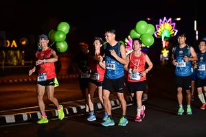BIB: 41676, 10468, 407
                            <button type="button" onclick="openModal(17274819)" class="btn btn-primary btn-sm float-right btn-popup" data-toggle="modal" data-target=".modal-high-quality">
                        <i class="fas fa-shopping-cart"></i> Add to Cart
                    </button>
                                            <button type="button" onclick="isThisMe(17274819, true)" class="btn btn-success btn-sm float-right btn-popup btn-isme hidden" data-toggle="tooltip" data-placement="bottom" title="นี่คือรูปของคุณใช่ไหม คลิกที่นี่เพื่อเอาเข้าอัลบั้ม">
                        <i class="fas fa-plus"></i> Add to album
                    </button>
                    <button type="button" onclick="isThisMe(17274819, false)" class="btn btn-warning btn-sm float-right btn-popup btn-isnotme hidden">
                        <i class="fas fa-ban"></i> Remove from album
                    </button>