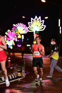 BIB: 20198
                            <button type="button" onclick="openModal(17182984)" class="btn btn-primary btn-sm float-right btn-popup" data-toggle="modal" data-target=".modal-high-quality">
                        <i class="fas fa-shopping-cart"></i> Add to Cart
                    </button>
                                            <button type="button" onclick="isThisMe(17182984, true)" class="btn btn-success btn-sm float-right btn-popup btn-isme hidden" data-toggle="tooltip" data-placement="bottom" title="นี่คือรูปของคุณใช่ไหม คลิกที่นี่เพื่อเอาเข้าอัลบั้ม">
                        <i class="fas fa-plus"></i> Add to album
                    </button>
                    <button type="button" onclick="isThisMe(17182984, false)" class="btn btn-warning btn-sm float-right btn-popup btn-isnotme hidden">
                        <i class="fas fa-ban"></i> Remove from album
                    </button>