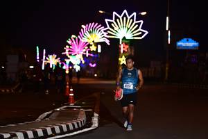 BIB: 41257
                            <button type="button" onclick="openModal(17291946)" class="btn btn-primary btn-sm float-right btn-popup" data-toggle="modal" data-target=".modal-high-quality">
                        <i class="fas fa-shopping-cart"></i> Add to Cart
                    </button>
                                            <button type="button" onclick="isThisMe(17291946, true)" class="btn btn-success btn-sm float-right btn-popup btn-isme hidden" data-toggle="tooltip" data-placement="bottom" title="นี่คือรูปของคุณใช่ไหม คลิกที่นี่เพื่อเอาเข้าอัลบั้ม">
                        <i class="fas fa-plus"></i> Add to album
                    </button>
                    <button type="button" onclick="isThisMe(17291946, false)" class="btn btn-warning btn-sm float-right btn-popup btn-isnotme hidden">
                        <i class="fas fa-ban"></i> Remove from album
                    </button>