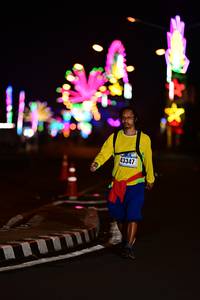 BIB: 43347
                            <button type="button" onclick="openModal(17276478)" class="btn btn-primary btn-sm float-right btn-popup" data-toggle="modal" data-target=".modal-high-quality">
                        <i class="fas fa-shopping-cart"></i> Add to Cart
                    </button>
                                            <button type="button" onclick="isThisMe(17276478, true)" class="btn btn-success btn-sm float-right btn-popup btn-isme hidden" data-toggle="tooltip" data-placement="bottom" title="นี่คือรูปของคุณใช่ไหม คลิกที่นี่เพื่อเอาเข้าอัลบั้ม">
                        <i class="fas fa-plus"></i> Add to album
                    </button>
                    <button type="button" onclick="isThisMe(17276478, false)" class="btn btn-warning btn-sm float-right btn-popup btn-isnotme hidden">
                        <i class="fas fa-ban"></i> Remove from album
                    </button>