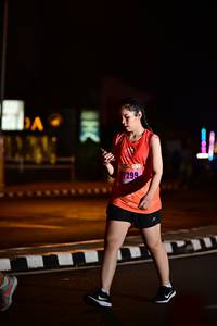 BIB: 7299
                            <button type="button" onclick="openModal(17259785)" class="btn btn-primary btn-sm float-right btn-popup" data-toggle="modal" data-target=".modal-high-quality">
                        <i class="fas fa-shopping-cart"></i> Add to Cart
                    </button>
                                            <button type="button" onclick="isThisMe(17259785, true)" class="btn btn-success btn-sm float-right btn-popup btn-isme hidden" data-toggle="tooltip" data-placement="bottom" title="นี่คือรูปของคุณใช่ไหม คลิกที่นี่เพื่อเอาเข้าอัลบั้ม">
                        <i class="fas fa-plus"></i> Add to album
                    </button>
                    <button type="button" onclick="isThisMe(17259785, false)" class="btn btn-warning btn-sm float-right btn-popup btn-isnotme hidden">
                        <i class="fas fa-ban"></i> Remove from album
                    </button>