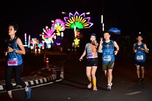 BIB: 44444, 40606, 42533, 44538
                            <button type="button" onclick="openModal(17264489)" class="btn btn-primary btn-sm float-right btn-popup" data-toggle="modal" data-target=".modal-high-quality">
                        <i class="fas fa-shopping-cart"></i> Add to Cart
                    </button>
                                            <button type="button" onclick="isThisMe(17264489, true)" class="btn btn-success btn-sm float-right btn-popup btn-isme hidden" data-toggle="tooltip" data-placement="bottom" title="นี่คือรูปของคุณใช่ไหม คลิกที่นี่เพื่อเอาเข้าอัลบั้ม">
                        <i class="fas fa-plus"></i> Add to album
                    </button>
                    <button type="button" onclick="isThisMe(17264489, false)" class="btn btn-warning btn-sm float-right btn-popup btn-isnotme hidden">
                        <i class="fas fa-ban"></i> Remove from album
                    </button>
