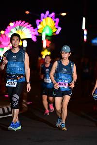 BIB: 43044, 44713
                            <button type="button" onclick="openModal(17261133)" class="btn btn-primary btn-sm float-right btn-popup" data-toggle="modal" data-target=".modal-high-quality">
                        <i class="fas fa-shopping-cart"></i> Add to Cart
                    </button>
                                            <button type="button" onclick="isThisMe(17261133, true)" class="btn btn-success btn-sm float-right btn-popup btn-isme hidden" data-toggle="tooltip" data-placement="bottom" title="นี่คือรูปของคุณใช่ไหม คลิกที่นี่เพื่อเอาเข้าอัลบั้ม">
                        <i class="fas fa-plus"></i> Add to album
                    </button>
                    <button type="button" onclick="isThisMe(17261133, false)" class="btn btn-warning btn-sm float-right btn-popup btn-isnotme hidden">
                        <i class="fas fa-ban"></i> Remove from album
                    </button>