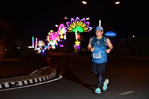 BIB: 43170
                            <button type="button" onclick="openModal(17275256)" class="btn btn-primary btn-sm float-right btn-popup" data-toggle="modal" data-target=".modal-high-quality">
                        <i class="fas fa-shopping-cart"></i> Add to Cart
                    </button>
                                            <button type="button" onclick="isThisMe(17275256, true)" class="btn btn-success btn-sm float-right btn-popup btn-isme hidden" data-toggle="tooltip" data-placement="bottom" title="นี่คือรูปของคุณใช่ไหม คลิกที่นี่เพื่อเอาเข้าอัลบั้ม">
                        <i class="fas fa-plus"></i> Add to album
                    </button>
                    <button type="button" onclick="isThisMe(17275256, false)" class="btn btn-warning btn-sm float-right btn-popup btn-isnotme hidden">
                        <i class="fas fa-ban"></i> Remove from album
                    </button>