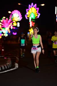 BIB: 44116
                            <button type="button" onclick="openModal(17279220)" class="btn btn-primary btn-sm float-right btn-popup" data-toggle="modal" data-target=".modal-high-quality">
                        <i class="fas fa-shopping-cart"></i> Add to Cart
                    </button>
                                            <button type="button" onclick="isThisMe(17279220, true)" class="btn btn-success btn-sm float-right btn-popup btn-isme hidden" data-toggle="tooltip" data-placement="bottom" title="นี่คือรูปของคุณใช่ไหม คลิกที่นี่เพื่อเอาเข้าอัลบั้ม">
                        <i class="fas fa-plus"></i> Add to album
                    </button>
                    <button type="button" onclick="isThisMe(17279220, false)" class="btn btn-warning btn-sm float-right btn-popup btn-isnotme hidden">
                        <i class="fas fa-ban"></i> Remove from album
                    </button>