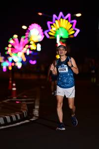 BIB: 41436
                            <button type="button" onclick="openModal(17280661)" class="btn btn-primary btn-sm float-right btn-popup" data-toggle="modal" data-target=".modal-high-quality">
                        <i class="fas fa-shopping-cart"></i> Add to Cart
                    </button>
                                            <button type="button" onclick="isThisMe(17280661, true)" class="btn btn-success btn-sm float-right btn-popup btn-isme hidden" data-toggle="tooltip" data-placement="bottom" title="นี่คือรูปของคุณใช่ไหม คลิกที่นี่เพื่อเอาเข้าอัลบั้ม">
                        <i class="fas fa-plus"></i> Add to album
                    </button>
                    <button type="button" onclick="isThisMe(17280661, false)" class="btn btn-warning btn-sm float-right btn-popup btn-isnotme hidden">
                        <i class="fas fa-ban"></i> Remove from album
                    </button>