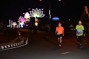 BIB: 42872
                            <button type="button" onclick="openModal(17277718)" class="btn btn-primary btn-sm float-right btn-popup" data-toggle="modal" data-target=".modal-high-quality">
                        <i class="fas fa-shopping-cart"></i> Add to Cart
                    </button>
                                            <button type="button" onclick="isThisMe(17277718, true)" class="btn btn-success btn-sm float-right btn-popup btn-isme hidden" data-toggle="tooltip" data-placement="bottom" title="นี่คือรูปของคุณใช่ไหม คลิกที่นี่เพื่อเอาเข้าอัลบั้ม">
                        <i class="fas fa-plus"></i> Add to album
                    </button>
                    <button type="button" onclick="isThisMe(17277718, false)" class="btn btn-warning btn-sm float-right btn-popup btn-isnotme hidden">
                        <i class="fas fa-ban"></i> Remove from album
                    </button>