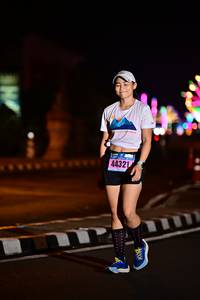 BIB: 44321
                            <button type="button" onclick="openModal(17279577)" class="btn btn-primary btn-sm float-right btn-popup" data-toggle="modal" data-target=".modal-high-quality">
                        <i class="fas fa-shopping-cart"></i> Add to Cart
                    </button>
                                            <button type="button" onclick="isThisMe(17279577, true)" class="btn btn-success btn-sm float-right btn-popup btn-isme hidden" data-toggle="tooltip" data-placement="bottom" title="นี่คือรูปของคุณใช่ไหม คลิกที่นี่เพื่อเอาเข้าอัลบั้ม">
                        <i class="fas fa-plus"></i> Add to album
                    </button>
                    <button type="button" onclick="isThisMe(17279577, false)" class="btn btn-warning btn-sm float-right btn-popup btn-isnotme hidden">
                        <i class="fas fa-ban"></i> Remove from album
                    </button>