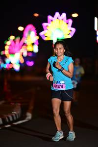 BIB: 44174
                            <button type="button" onclick="openModal(17277546)" class="btn btn-primary btn-sm float-right btn-popup" data-toggle="modal" data-target=".modal-high-quality">
                        <i class="fas fa-shopping-cart"></i> Add to Cart
                    </button>
                                            <button type="button" onclick="isThisMe(17277546, true)" class="btn btn-success btn-sm float-right btn-popup btn-isme hidden" data-toggle="tooltip" data-placement="bottom" title="นี่คือรูปของคุณใช่ไหม คลิกที่นี่เพื่อเอาเข้าอัลบั้ม">
                        <i class="fas fa-plus"></i> Add to album
                    </button>
                    <button type="button" onclick="isThisMe(17277546, false)" class="btn btn-warning btn-sm float-right btn-popup btn-isnotme hidden">
                        <i class="fas fa-ban"></i> Remove from album
                    </button>