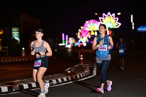 BIB: 44459, 4213
                            <button type="button" onclick="openModal(17268914)" class="btn btn-primary btn-sm float-right btn-popup" data-toggle="modal" data-target=".modal-high-quality">
                        <i class="fas fa-shopping-cart"></i> Add to Cart
                    </button>
                                            <button type="button" onclick="isThisMe(17268914, true)" class="btn btn-success btn-sm float-right btn-popup btn-isme hidden" data-toggle="tooltip" data-placement="bottom" title="นี่คือรูปของคุณใช่ไหม คลิกที่นี่เพื่อเอาเข้าอัลบั้ม">
                        <i class="fas fa-plus"></i> Add to album
                    </button>
                    <button type="button" onclick="isThisMe(17268914, false)" class="btn btn-warning btn-sm float-right btn-popup btn-isnotme hidden">
                        <i class="fas fa-ban"></i> Remove from album
                    </button>