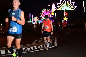 BIB: 24044
                            <button type="button" onclick="openModal(17263318)" class="btn btn-primary btn-sm float-right btn-popup" data-toggle="modal" data-target=".modal-high-quality">
                        <i class="fas fa-shopping-cart"></i> Add to Cart
                    </button>
                                            <button type="button" onclick="isThisMe(17263318, true)" class="btn btn-success btn-sm float-right btn-popup btn-isme hidden" data-toggle="tooltip" data-placement="bottom" title="นี่คือรูปของคุณใช่ไหม คลิกที่นี่เพื่อเอาเข้าอัลบั้ม">
                        <i class="fas fa-plus"></i> Add to album
                    </button>
                    <button type="button" onclick="isThisMe(17263318, false)" class="btn btn-warning btn-sm float-right btn-popup btn-isnotme hidden">
                        <i class="fas fa-ban"></i> Remove from album
                    </button>