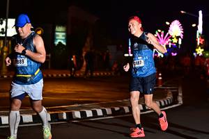 BIB: 389, 2487
                            <button type="button" onclick="openModal(17246946)" class="btn btn-primary btn-sm float-right btn-popup" data-toggle="modal" data-target=".modal-high-quality">
                        <i class="fas fa-shopping-cart"></i> Add to Cart
                    </button>
                                            <button type="button" onclick="isThisMe(17246946, true)" class="btn btn-success btn-sm float-right btn-popup btn-isme hidden" data-toggle="tooltip" data-placement="bottom" title="นี่คือรูปของคุณใช่ไหม คลิกที่นี่เพื่อเอาเข้าอัลบั้ม">
                        <i class="fas fa-plus"></i> Add to album
                    </button>
                    <button type="button" onclick="isThisMe(17246946, false)" class="btn btn-warning btn-sm float-right btn-popup btn-isnotme hidden">
                        <i class="fas fa-ban"></i> Remove from album
                    </button>