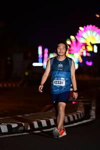 BIB: 42330
                            <button type="button" onclick="openModal(17277439)" class="btn btn-primary btn-sm float-right btn-popup" data-toggle="modal" data-target=".modal-high-quality">
                        <i class="fas fa-shopping-cart"></i> Add to Cart
                    </button>
                                            <button type="button" onclick="isThisMe(17277439, true)" class="btn btn-success btn-sm float-right btn-popup btn-isme hidden" data-toggle="tooltip" data-placement="bottom" title="นี่คือรูปของคุณใช่ไหม คลิกที่นี่เพื่อเอาเข้าอัลบั้ม">
                        <i class="fas fa-plus"></i> Add to album
                    </button>
                    <button type="button" onclick="isThisMe(17277439, false)" class="btn btn-warning btn-sm float-right btn-popup btn-isnotme hidden">
                        <i class="fas fa-ban"></i> Remove from album
                    </button>