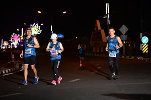 BIB: 42606, 44112, 41279
                            <button type="button" onclick="openModal(17269496)" class="btn btn-primary btn-sm float-right btn-popup" data-toggle="modal" data-target=".modal-high-quality">
                        <i class="fas fa-shopping-cart"></i> Add to Cart
                    </button>
                                            <button type="button" onclick="isThisMe(17269496, true)" class="btn btn-success btn-sm float-right btn-popup btn-isme hidden" data-toggle="tooltip" data-placement="bottom" title="นี่คือรูปของคุณใช่ไหม คลิกที่นี่เพื่อเอาเข้าอัลบั้ม">
                        <i class="fas fa-plus"></i> Add to album
                    </button>
                    <button type="button" onclick="isThisMe(17269496, false)" class="btn btn-warning btn-sm float-right btn-popup btn-isnotme hidden">
                        <i class="fas fa-ban"></i> Remove from album
                    </button>
