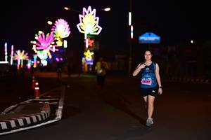 BIB: 44552
                            <button type="button" onclick="openModal(17276354)" class="btn btn-primary btn-sm float-right btn-popup" data-toggle="modal" data-target=".modal-high-quality">
                        <i class="fas fa-shopping-cart"></i> Add to Cart
                    </button>
                                            <button type="button" onclick="isThisMe(17276354, true)" class="btn btn-success btn-sm float-right btn-popup btn-isme hidden" data-toggle="tooltip" data-placement="bottom" title="นี่คือรูปของคุณใช่ไหม คลิกที่นี่เพื่อเอาเข้าอัลบั้ม">
                        <i class="fas fa-plus"></i> Add to album
                    </button>
                    <button type="button" onclick="isThisMe(17276354, false)" class="btn btn-warning btn-sm float-right btn-popup btn-isnotme hidden">
                        <i class="fas fa-ban"></i> Remove from album
                    </button>