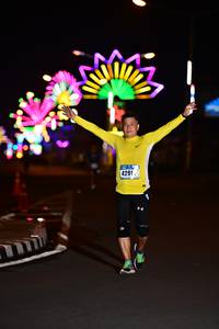 BIB: 4291
                            <button type="button" onclick="openModal(17276425)" class="btn btn-primary btn-sm float-right btn-popup" data-toggle="modal" data-target=".modal-high-quality">
                        <i class="fas fa-shopping-cart"></i> Add to Cart
                    </button>
                                            <button type="button" onclick="isThisMe(17276425, true)" class="btn btn-success btn-sm float-right btn-popup btn-isme hidden" data-toggle="tooltip" data-placement="bottom" title="นี่คือรูปของคุณใช่ไหม คลิกที่นี่เพื่อเอาเข้าอัลบั้ม">
                        <i class="fas fa-plus"></i> Add to album
                    </button>
                    <button type="button" onclick="isThisMe(17276425, false)" class="btn btn-warning btn-sm float-right btn-popup btn-isnotme hidden">
                        <i class="fas fa-ban"></i> Remove from album
                    </button>