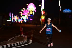 BIB: 44220
                            <button type="button" onclick="openModal(17276680)" class="btn btn-primary btn-sm float-right btn-popup" data-toggle="modal" data-target=".modal-high-quality">
                        <i class="fas fa-shopping-cart"></i> Add to Cart
                    </button>
                                            <button type="button" onclick="isThisMe(17276680, true)" class="btn btn-success btn-sm float-right btn-popup btn-isme hidden" data-toggle="tooltip" data-placement="bottom" title="นี่คือรูปของคุณใช่ไหม คลิกที่นี่เพื่อเอาเข้าอัลบั้ม">
                        <i class="fas fa-plus"></i> Add to album
                    </button>
                    <button type="button" onclick="isThisMe(17276680, false)" class="btn btn-warning btn-sm float-right btn-popup btn-isnotme hidden">
                        <i class="fas fa-ban"></i> Remove from album
                    </button>