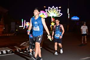 BIB: 42033, 41591
                            <button type="button" onclick="openModal(17278304)" class="btn btn-primary btn-sm float-right btn-popup" data-toggle="modal" data-target=".modal-high-quality">
                        <i class="fas fa-shopping-cart"></i> Add to Cart
                    </button>
                                            <button type="button" onclick="isThisMe(17278304, true)" class="btn btn-success btn-sm float-right btn-popup btn-isme hidden" data-toggle="tooltip" data-placement="bottom" title="นี่คือรูปของคุณใช่ไหม คลิกที่นี่เพื่อเอาเข้าอัลบั้ม">
                        <i class="fas fa-plus"></i> Add to album
                    </button>
                    <button type="button" onclick="isThisMe(17278304, false)" class="btn btn-warning btn-sm float-right btn-popup btn-isnotme hidden">
                        <i class="fas fa-ban"></i> Remove from album
                    </button>