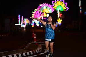 BIB: 42323
                            <button type="button" onclick="openModal(17274964)" class="btn btn-primary btn-sm float-right btn-popup" data-toggle="modal" data-target=".modal-high-quality">
                        <i class="fas fa-shopping-cart"></i> Add to Cart
                    </button>
                                            <button type="button" onclick="isThisMe(17274964, true)" class="btn btn-success btn-sm float-right btn-popup btn-isme hidden" data-toggle="tooltip" data-placement="bottom" title="นี่คือรูปของคุณใช่ไหม คลิกที่นี่เพื่อเอาเข้าอัลบั้ม">
                        <i class="fas fa-plus"></i> Add to album
                    </button>
                    <button type="button" onclick="isThisMe(17274964, false)" class="btn btn-warning btn-sm float-right btn-popup btn-isnotme hidden">
                        <i class="fas fa-ban"></i> Remove from album
                    </button>