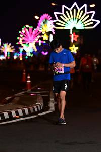 BIB: 26952
                            <button type="button" onclick="openModal(17247960)" class="btn btn-primary btn-sm float-right btn-popup" data-toggle="modal" data-target=".modal-high-quality">
                        <i class="fas fa-shopping-cart"></i> Add to Cart
                    </button>
                                            <button type="button" onclick="isThisMe(17247960, true)" class="btn btn-success btn-sm float-right btn-popup btn-isme hidden" data-toggle="tooltip" data-placement="bottom" title="นี่คือรูปของคุณใช่ไหม คลิกที่นี่เพื่อเอาเข้าอัลบั้ม">
                        <i class="fas fa-plus"></i> Add to album
                    </button>
                    <button type="button" onclick="isThisMe(17247960, false)" class="btn btn-warning btn-sm float-right btn-popup btn-isnotme hidden">
                        <i class="fas fa-ban"></i> Remove from album
                    </button>