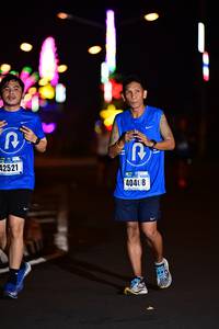 BIB: 12521, 40408
                            <button type="button" onclick="openModal(17262438)" class="btn btn-primary btn-sm float-right btn-popup" data-toggle="modal" data-target=".modal-high-quality">
                        <i class="fas fa-shopping-cart"></i> Add to Cart
                    </button>
                                            <button type="button" onclick="isThisMe(17262438, true)" class="btn btn-success btn-sm float-right btn-popup btn-isme hidden" data-toggle="tooltip" data-placement="bottom" title="นี่คือรูปของคุณใช่ไหม คลิกที่นี่เพื่อเอาเข้าอัลบั้ม">
                        <i class="fas fa-plus"></i> Add to album
                    </button>
                    <button type="button" onclick="isThisMe(17262438, false)" class="btn btn-warning btn-sm float-right btn-popup btn-isnotme hidden">
                        <i class="fas fa-ban"></i> Remove from album
                    </button>