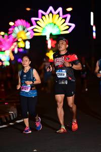 BIB: 42669, 127
                            <button type="button" onclick="openModal(17265366)" class="btn btn-primary btn-sm float-right btn-popup" data-toggle="modal" data-target=".modal-high-quality">
                        <i class="fas fa-shopping-cart"></i> Add to Cart
                    </button>
                                            <button type="button" onclick="isThisMe(17265366, true)" class="btn btn-success btn-sm float-right btn-popup btn-isme hidden" data-toggle="tooltip" data-placement="bottom" title="นี่คือรูปของคุณใช่ไหม คลิกที่นี่เพื่อเอาเข้าอัลบั้ม">
                        <i class="fas fa-plus"></i> Add to album
                    </button>
                    <button type="button" onclick="isThisMe(17265366, false)" class="btn btn-warning btn-sm float-right btn-popup btn-isnotme hidden">
                        <i class="fas fa-ban"></i> Remove from album
                    </button>