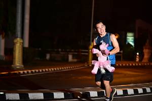 BIB: 
                            <button type="button" onclick="openModal(17289815)" class="btn btn-primary btn-sm float-right btn-popup" data-toggle="modal" data-target=".modal-high-quality">
                        <i class="fas fa-shopping-cart"></i> Add to Cart
                    </button>
                                            <button type="button" onclick="isThisMe(17289815, true)" class="btn btn-success btn-sm float-right btn-popup btn-isme hidden" data-toggle="tooltip" data-placement="bottom" title="นี่คือรูปของคุณใช่ไหม คลิกที่นี่เพื่อเอาเข้าอัลบั้ม">
                        <i class="fas fa-plus"></i> Add to album
                    </button>
                    <button type="button" onclick="isThisMe(17289815, false)" class="btn btn-warning btn-sm float-right btn-popup btn-isnotme hidden">
                        <i class="fas fa-ban"></i> Remove from album
                    </button>