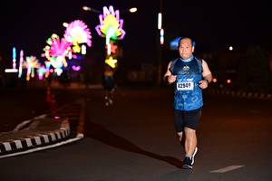 BIB: 42949
                            <button type="button" onclick="openModal(17291460)" class="btn btn-primary btn-sm float-right btn-popup" data-toggle="modal" data-target=".modal-high-quality">
                        <i class="fas fa-shopping-cart"></i> Add to Cart
                    </button>
                                            <button type="button" onclick="isThisMe(17291460, true)" class="btn btn-success btn-sm float-right btn-popup btn-isme hidden" data-toggle="tooltip" data-placement="bottom" title="นี่คือรูปของคุณใช่ไหม คลิกที่นี่เพื่อเอาเข้าอัลบั้ม">
                        <i class="fas fa-plus"></i> Add to album
                    </button>
                    <button type="button" onclick="isThisMe(17291460, false)" class="btn btn-warning btn-sm float-right btn-popup btn-isnotme hidden">
                        <i class="fas fa-ban"></i> Remove from album
                    </button>