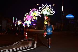 BIB: 41257
                            <button type="button" onclick="openModal(17291959)" class="btn btn-primary btn-sm float-right btn-popup" data-toggle="modal" data-target=".modal-high-quality">
                        <i class="fas fa-shopping-cart"></i> Add to Cart
                    </button>
                                            <button type="button" onclick="isThisMe(17291959, true)" class="btn btn-success btn-sm float-right btn-popup btn-isme hidden" data-toggle="tooltip" data-placement="bottom" title="นี่คือรูปของคุณใช่ไหม คลิกที่นี่เพื่อเอาเข้าอัลบั้ม">
                        <i class="fas fa-plus"></i> Add to album
                    </button>
                    <button type="button" onclick="isThisMe(17291959, false)" class="btn btn-warning btn-sm float-right btn-popup btn-isnotme hidden">
                        <i class="fas fa-ban"></i> Remove from album
                    </button>