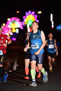 BIB: 41434
                            <button type="button" onclick="openModal(17263815)" class="btn btn-primary btn-sm float-right btn-popup" data-toggle="modal" data-target=".modal-high-quality">
                        <i class="fas fa-shopping-cart"></i> Add to Cart
                    </button>
                                            <button type="button" onclick="isThisMe(17263815, true)" class="btn btn-success btn-sm float-right btn-popup btn-isme hidden" data-toggle="tooltip" data-placement="bottom" title="นี่คือรูปของคุณใช่ไหม คลิกที่นี่เพื่อเอาเข้าอัลบั้ม">
                        <i class="fas fa-plus"></i> Add to album
                    </button>
                    <button type="button" onclick="isThisMe(17263815, false)" class="btn btn-warning btn-sm float-right btn-popup btn-isnotme hidden">
                        <i class="fas fa-ban"></i> Remove from album
                    </button>