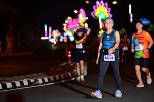 BIB: 4306, 44349
                            <button type="button" onclick="openModal(17266014)" class="btn btn-primary btn-sm float-right btn-popup" data-toggle="modal" data-target=".modal-high-quality">
                        <i class="fas fa-shopping-cart"></i> Add to Cart
                    </button>
                                            <button type="button" onclick="isThisMe(17266014, true)" class="btn btn-success btn-sm float-right btn-popup btn-isme hidden" data-toggle="tooltip" data-placement="bottom" title="นี่คือรูปของคุณใช่ไหม คลิกที่นี่เพื่อเอาเข้าอัลบั้ม">
                        <i class="fas fa-plus"></i> Add to album
                    </button>
                    <button type="button" onclick="isThisMe(17266014, false)" class="btn btn-warning btn-sm float-right btn-popup btn-isnotme hidden">
                        <i class="fas fa-ban"></i> Remove from album
                    </button>