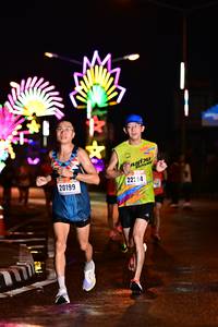BIB: 20199, 2284
                            <button type="button" onclick="openModal(17183644)" class="btn btn-primary btn-sm float-right btn-popup" data-toggle="modal" data-target=".modal-high-quality">
                        <i class="fas fa-shopping-cart"></i> Add to Cart
                    </button>
                                            <button type="button" onclick="isThisMe(17183644, true)" class="btn btn-success btn-sm float-right btn-popup btn-isme hidden" data-toggle="tooltip" data-placement="bottom" title="นี่คือรูปของคุณใช่ไหม คลิกที่นี่เพื่อเอาเข้าอัลบั้ม">
                        <i class="fas fa-plus"></i> Add to album
                    </button>
                    <button type="button" onclick="isThisMe(17183644, false)" class="btn btn-warning btn-sm float-right btn-popup btn-isnotme hidden">
                        <i class="fas fa-ban"></i> Remove from album
                    </button>