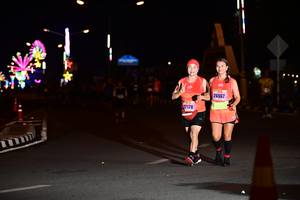 BIB: 26567, 7178
                            <button type="button" onclick="openModal(17267163)" class="btn btn-primary btn-sm float-right btn-popup" data-toggle="modal" data-target=".modal-high-quality">
                        <i class="fas fa-shopping-cart"></i> Add to Cart
                    </button>
                                            <button type="button" onclick="isThisMe(17267163, true)" class="btn btn-success btn-sm float-right btn-popup btn-isme hidden" data-toggle="tooltip" data-placement="bottom" title="นี่คือรูปของคุณใช่ไหม คลิกที่นี่เพื่อเอาเข้าอัลบั้ม">
                        <i class="fas fa-plus"></i> Add to album
                    </button>
                    <button type="button" onclick="isThisMe(17267163, false)" class="btn btn-warning btn-sm float-right btn-popup btn-isnotme hidden">
                        <i class="fas fa-ban"></i> Remove from album
                    </button>