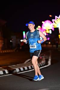 BIB: 41863
                            <button type="button" onclick="openModal(17292513)" class="btn btn-primary btn-sm float-right btn-popup" data-toggle="modal" data-target=".modal-high-quality">
                        <i class="fas fa-shopping-cart"></i> Add to Cart
                    </button>
                                            <button type="button" onclick="isThisMe(17292513, true)" class="btn btn-success btn-sm float-right btn-popup btn-isme hidden" data-toggle="tooltip" data-placement="bottom" title="นี่คือรูปของคุณใช่ไหม คลิกที่นี่เพื่อเอาเข้าอัลบั้ม">
                        <i class="fas fa-plus"></i> Add to album
                    </button>
                    <button type="button" onclick="isThisMe(17292513, false)" class="btn btn-warning btn-sm float-right btn-popup btn-isnotme hidden">
                        <i class="fas fa-ban"></i> Remove from album
                    </button>