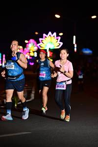 BIB: 42425, 1820, 94414
                            <button type="button" onclick="openModal(17280327)" class="btn btn-primary btn-sm float-right btn-popup" data-toggle="modal" data-target=".modal-high-quality">
                        <i class="fas fa-shopping-cart"></i> Add to Cart
                    </button>
                                            <button type="button" onclick="isThisMe(17280327, true)" class="btn btn-success btn-sm float-right btn-popup btn-isme hidden" data-toggle="tooltip" data-placement="bottom" title="นี่คือรูปของคุณใช่ไหม คลิกที่นี่เพื่อเอาเข้าอัลบั้ม">
                        <i class="fas fa-plus"></i> Add to album
                    </button>
                    <button type="button" onclick="isThisMe(17280327, false)" class="btn btn-warning btn-sm float-right btn-popup btn-isnotme hidden">
                        <i class="fas fa-ban"></i> Remove from album
                    </button>