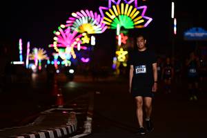 BIB: 43183
                            <button type="button" onclick="openModal(17277707)" class="btn btn-primary btn-sm float-right btn-popup" data-toggle="modal" data-target=".modal-high-quality">
                        <i class="fas fa-shopping-cart"></i> Add to Cart
                    </button>
                                            <button type="button" onclick="isThisMe(17277707, true)" class="btn btn-success btn-sm float-right btn-popup btn-isme hidden" data-toggle="tooltip" data-placement="bottom" title="นี่คือรูปของคุณใช่ไหม คลิกที่นี่เพื่อเอาเข้าอัลบั้ม">
                        <i class="fas fa-plus"></i> Add to album
                    </button>
                    <button type="button" onclick="isThisMe(17277707, false)" class="btn btn-warning btn-sm float-right btn-popup btn-isnotme hidden">
                        <i class="fas fa-ban"></i> Remove from album
                    </button>