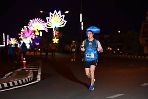 BIB: 41863
                            <button type="button" onclick="openModal(17292493)" class="btn btn-primary btn-sm float-right btn-popup" data-toggle="modal" data-target=".modal-high-quality">
                        <i class="fas fa-shopping-cart"></i> Add to Cart
                    </button>
                                            <button type="button" onclick="isThisMe(17292493, true)" class="btn btn-success btn-sm float-right btn-popup btn-isme hidden" data-toggle="tooltip" data-placement="bottom" title="นี่คือรูปของคุณใช่ไหม คลิกที่นี่เพื่อเอาเข้าอัลบั้ม">
                        <i class="fas fa-plus"></i> Add to album
                    </button>
                    <button type="button" onclick="isThisMe(17292493, false)" class="btn btn-warning btn-sm float-right btn-popup btn-isnotme hidden">
                        <i class="fas fa-ban"></i> Remove from album
                    </button>