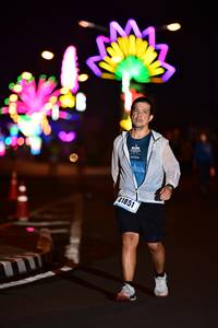 BIB: 41851
                            <button type="button" onclick="openModal(17291556)" class="btn btn-primary btn-sm float-right btn-popup" data-toggle="modal" data-target=".modal-high-quality">
                        <i class="fas fa-shopping-cart"></i> Add to Cart
                    </button>
                                            <button type="button" onclick="isThisMe(17291556, true)" class="btn btn-success btn-sm float-right btn-popup btn-isme hidden" data-toggle="tooltip" data-placement="bottom" title="นี่คือรูปของคุณใช่ไหม คลิกที่นี่เพื่อเอาเข้าอัลบั้ม">
                        <i class="fas fa-plus"></i> Add to album
                    </button>
                    <button type="button" onclick="isThisMe(17291556, false)" class="btn btn-warning btn-sm float-right btn-popup btn-isnotme hidden">
                        <i class="fas fa-ban"></i> Remove from album
                    </button>