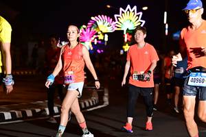 BIB: 064
                            <button type="button" onclick="openModal(17247258)" class="btn btn-primary btn-sm float-right btn-popup" data-toggle="modal" data-target=".modal-high-quality">
                        <i class="fas fa-shopping-cart"></i> Add to Cart
                    </button>
                                            <button type="button" onclick="isThisMe(17247258, true)" class="btn btn-success btn-sm float-right btn-popup btn-isme hidden" data-toggle="tooltip" data-placement="bottom" title="นี่คือรูปของคุณใช่ไหม คลิกที่นี่เพื่อเอาเข้าอัลบั้ม">
                        <i class="fas fa-plus"></i> Add to album
                    </button>
                    <button type="button" onclick="isThisMe(17247258, false)" class="btn btn-warning btn-sm float-right btn-popup btn-isnotme hidden">
                        <i class="fas fa-ban"></i> Remove from album
                    </button>